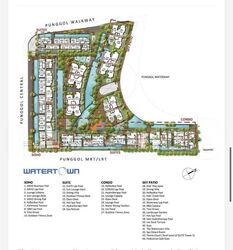 Watertown (D19), Apartment #562549401